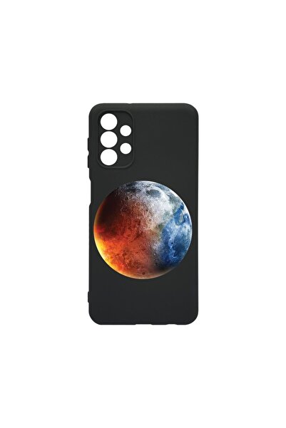 bestcase Husa BestCase¬Æ Premium Liquid Silicon, Compatibila Cu Samsung Galax...
