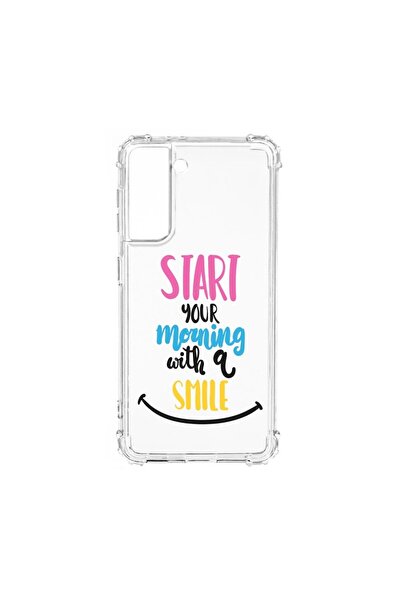 bestcase Husa Αντικραδασμική Θήκη Σιλικόνης Συμβατή με Samsung Galaxy S22, Sm...