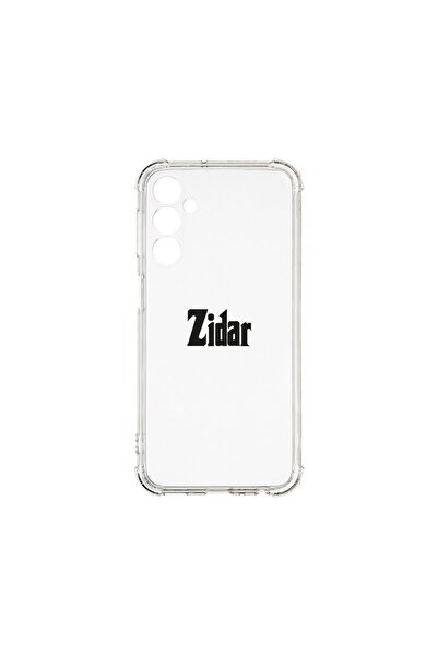 bestcase Husa Αντικραδασμική 1.5MM, Συμβατή με Samsung Galaxy S23 FE, Zidar -...