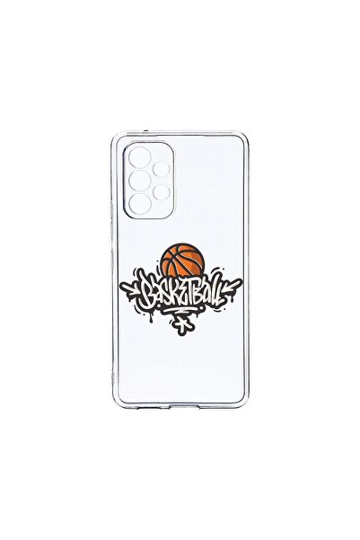 bestcase Husa BestCase¬Æ Διαφανής Σιλικόνη 2MM, Συμβατή με Samsung Galaxy A52...