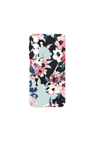 bestcase Husa BestCase¬Æ Υγρή Σιλικόνη Premium, Συμβατή με Samsung Galaxy A35...