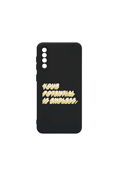 bestcase Husa BestCase® Silicon Lichid Premium, Compatibilă cu Samsung Galaxy...