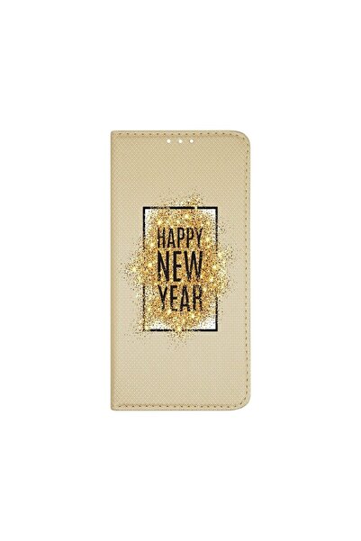 bestcase Θήκη τύπου κάρτας, Αναδιπλούμενο κάλυμμα, Συμβατό με Samsung Galaxy ...