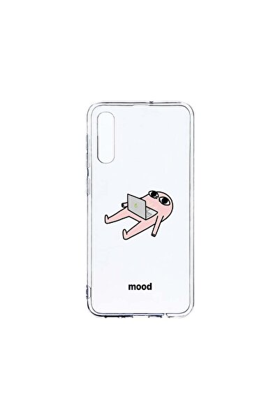 bestcase Διαφανής Θήκη Σιλικόνης 2MM, Συμβατή με Samsung Galaxy A50 / A30s / ...