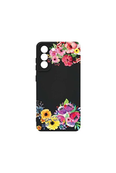 bestcase Husa BestCase¬Æ Υγρή Σιλικόνη Premium, Συμβατή με Samsung Galaxy S21...