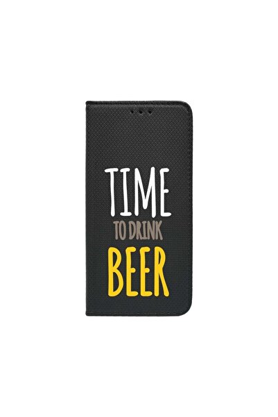 bestcase Θήκη Τύπου Βιβλίου, Αναδιπλούμενο Κάλυμμα, Συμβατό με Samsung Galaxy...