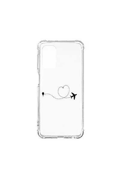 bestcase Husa Αντικραδασμική Θήκη Σιλικόνης Συμβατή με Samsung Galaxy A52 5G ...