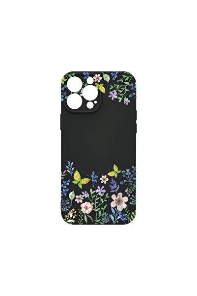 bestcase Husă pentru Apple iPhone 16 Pro Max, Silicon Premium Subțire 1.2MM, ...