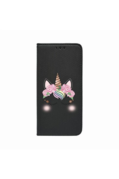 bestcase Θήκη Βιβλίο, Μαγνητική Θήκη Βιβλίο, Συμβατή με Samsung Galaxy A14 5G...