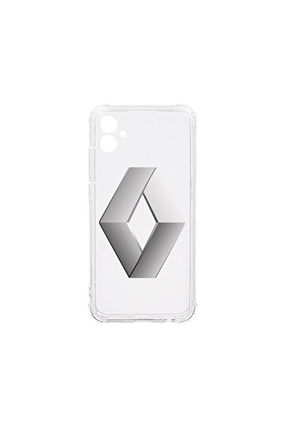 bestcase Husă Antișoc 1.5MM, Compatibilă cu Samsung Galaxy F04 / Galaxy M04 /...