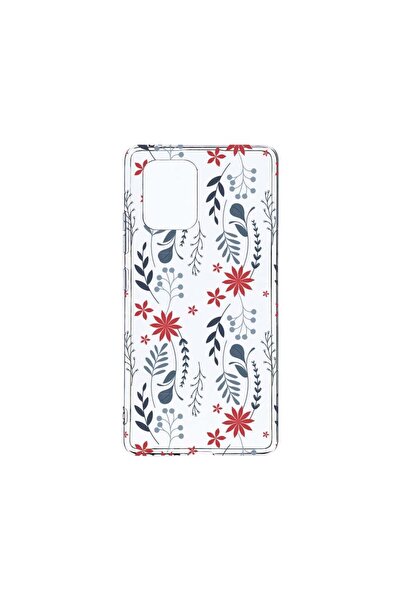 bestcase Husa BestCase¬Æ Διαφανής Σιλικόνη 2MM, Συμβατή με Samsung Galaxy A71...