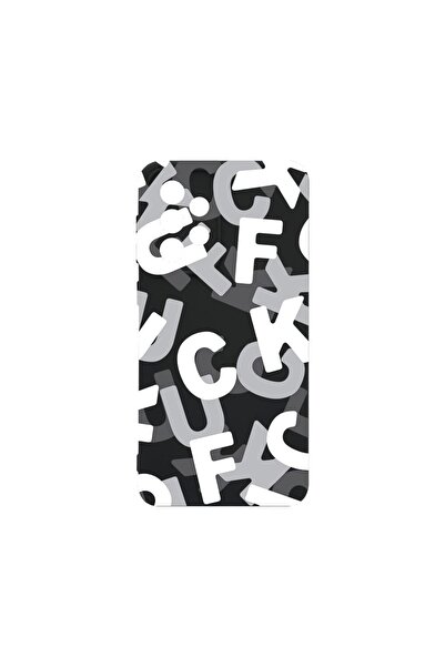 bestcase Husa BestCase¬Æ Υγρή Σιλικόνη Premium, Συμβατή με Samsung Galaxy A52...