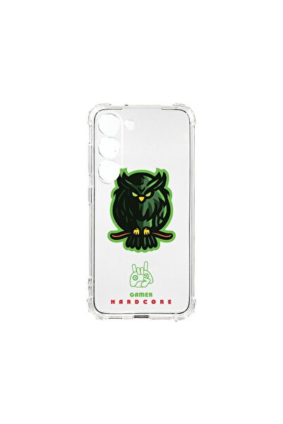 bestcase Husa BestCase¬Æ Anti Shock 1.5MM, Compatibila Cu Samsung Galaxy S23 ...