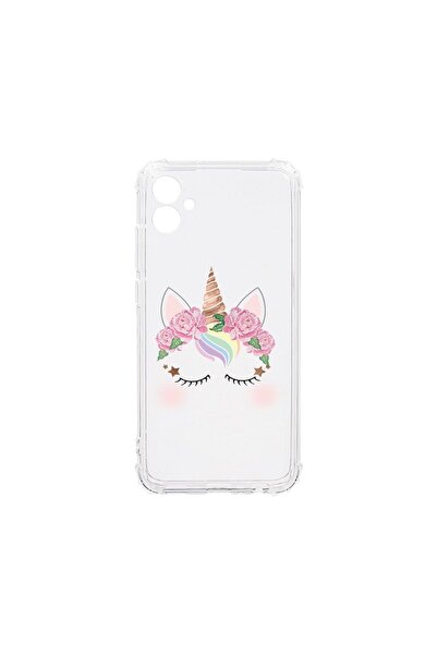 bestcase Husa BestCase¬Æ Anti Shock 1.5MM, Compatibila Cu Samsung Galaxy A05,...