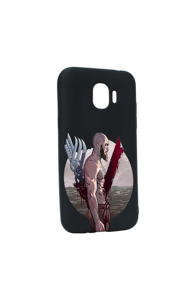 bestcase Βίκινγκς - Ράγκναρ Λόθμπροκ, Ταινία, προστατευτική θήκη, για Samsung...
