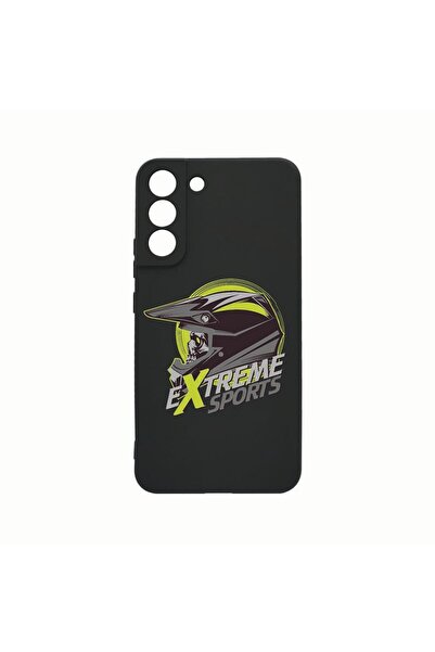 bestcase Θήκη Σιλικόνης, Συμβατή με Samsung Galaxy S21, Αθλητική, Ανθεκτική σ...