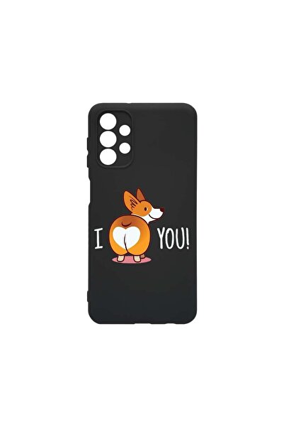 bestcase Husa BestCase¬Æ Υγρή Σιλικόνη Premium, Συμβατή με Samsung Galaxy A13...