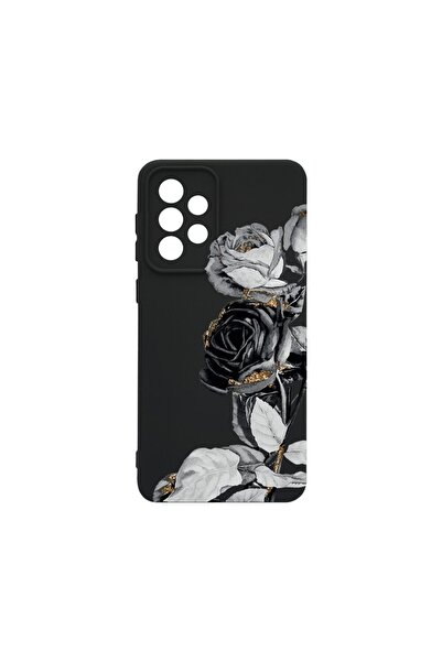 bestcase Husa BestCase¬Æ Υγρή Σιλικόνη Premium, Συμβατό με Samsung Galaxy A52...