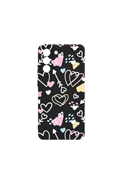 bestcase Husa BestCase¬Æ Υγρή Σιλικόνη Premium, Συμβατή με Samsung Galaxy S21...