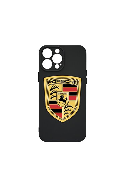 bestcase Θήκη Σλιμ Πρέμιουμ Σιλικόνης 1.2MM, Συμβατή με Apple iPhone 12 Pro M...