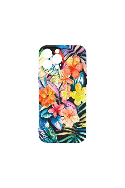 bestcase Husă pentru Apple iPhone 16 Pro, BestCase® Silicon Premium Subțire 1...