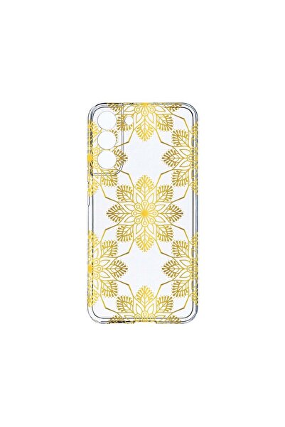 bestcase Husa BestCase¬Æ Διαφανής Σιλικόνη 2MM, Συμβατή με Samsung Galaxy S22...