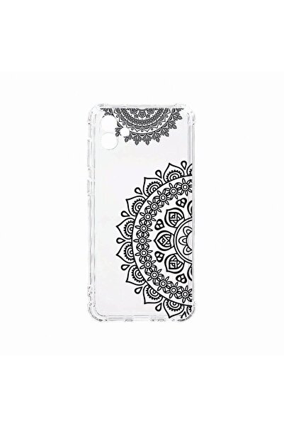 bestcase Husa BestCase¬Æ Anti Shock, Compatibila Cu Samsung Galaxy A04, Non F...