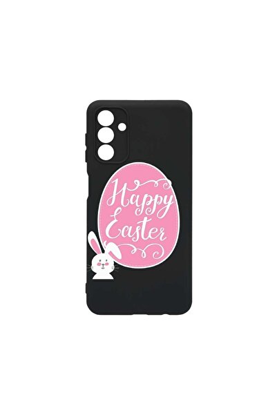 bestcase Husa BestCase¬Æ Υγρή Σιλικόνη Premium, Συμβατή με Samsung Galaxy A54...