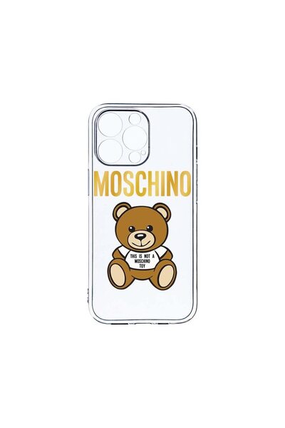 bestcase Husa BestCase¬Æ Διαφανής Σιλικόνη 2MM, Συμβατή με Apple iPhone 13 Pr...