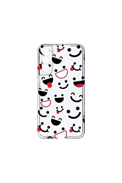 bestcase Husa BestCase¬Æ Διαφανής Σιλικόνη 2MM, Συμβατή με Samsung Galaxy S21...