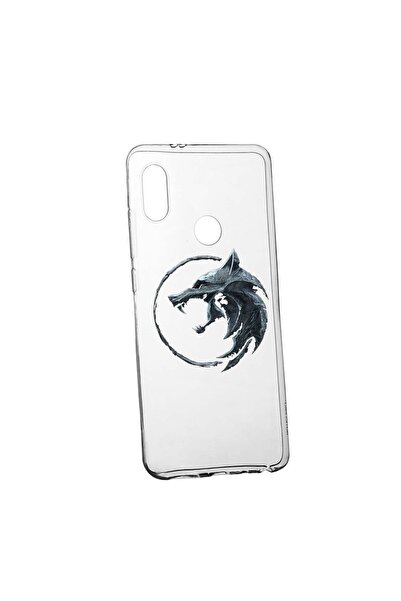 bestcase Ο Μάγος, Προστατευτική θήκη ταινίας για Samsung Galaxy A10s, ανθεκτι...