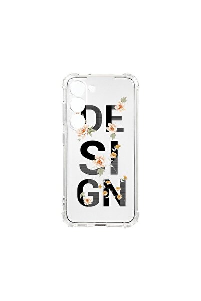 bestcase Husa BestCase¬Æ Anti Shock 1.5MM, Compatibila Cu Samsung Galaxy S23 ...