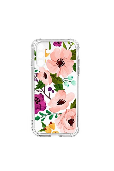 bestcase Husa Αντικραδασμική Θήκη Σιλικόνης Συμβατή με Samsung Galaxy A13, Πα...