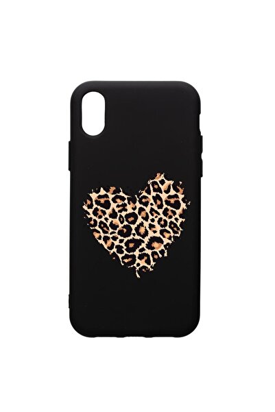 bestcase Θήκη σιλικόνης υψηλής ποιότητας συμβατή με Samsung Galaxy A01, Σχέδι...