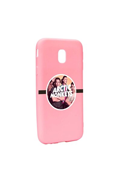 bestcase Θήκη προστασίας Arctic Monkey, για Samsung Galaxy J7 2018, ανθεκτική...
