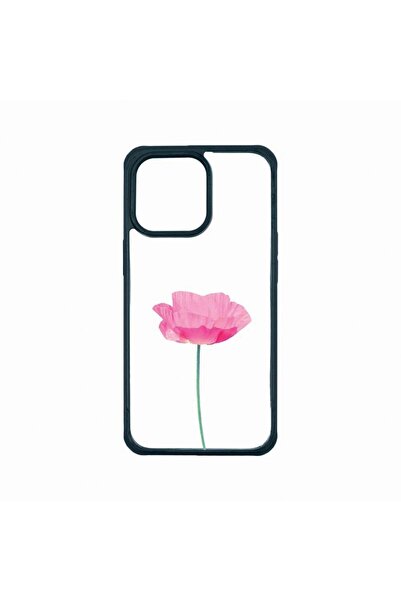 bestcase Premium Αντικραδασμική Θήκη από Πολυκαρβονικό/TPU, Συμβατή με Apple ...