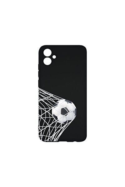 bestcase Θήκη για Samsung Galaxy A06, BestCase® Λεπτή Προστατευτική Σιλικόνη ...