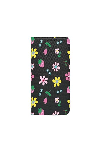 bestcase Θήκη Βιβλίο, Μαγνητική Θήκη Βιβλίο, Συμβατή με Samsung Galaxy S23 Pl...