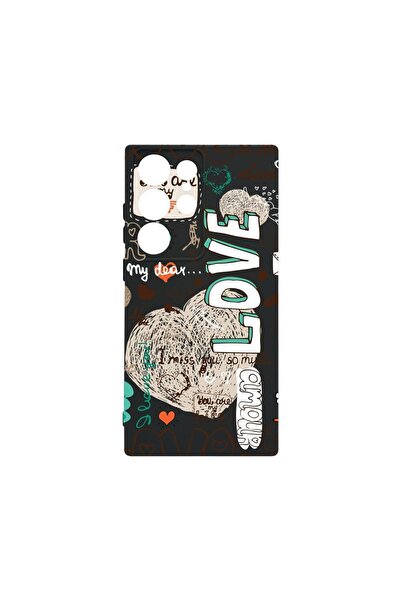 bestcase Θήκη Υψηλής Ποιότητας από Υγρή Σιλικόνη, Συμβατή με Samsung Galaxy S...