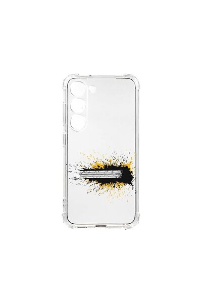 bestcase Husa BestCase¬Æ Anti Shock 1.5MM, Compatibila cu Samsung Galaxy A34 ...
