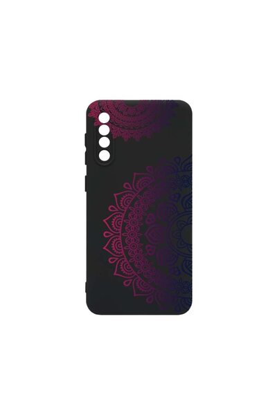 bestcase Husa BestCase¬Æ Υγρή Σιλικόνη Premium, Συμβατή με Samsung Galaxy A50...