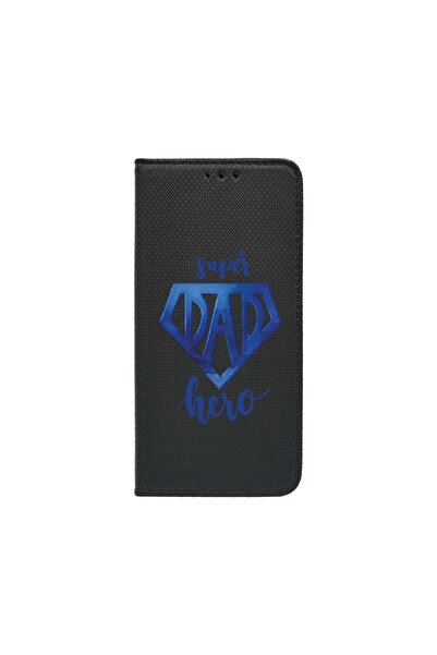 bestcase Θήκη Βιβλίο, Μαγνητική Θήκη Βιβλίο, Συμβατή με Samsung Galaxy S23 Pl...