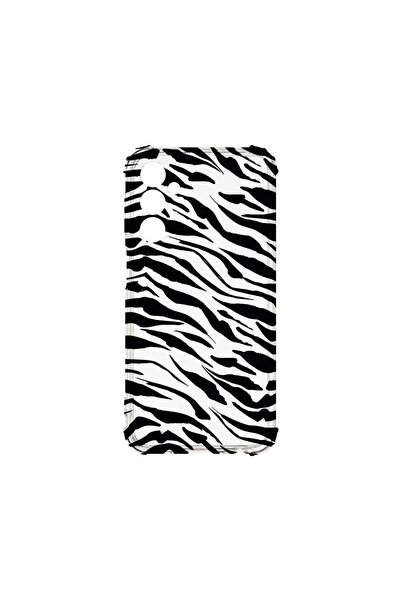 bestcase Αντικραδασμική Θήκη 1.5MM, Συμβατή με Samsung Galaxy S24 Plus, Σχέδι...