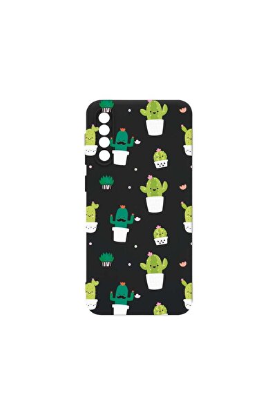 bestcase Husa BestCase¬Æ Υγρή Σιλικόνη Premium, Συμβατή με Samsung Galaxy A50...