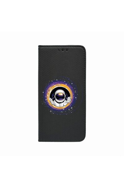 bestcase Θήκη Βιβλίο, Μαγνητική Θήκη Βιβλίο, Συμβατή με Samsung Galaxy A14 5G...