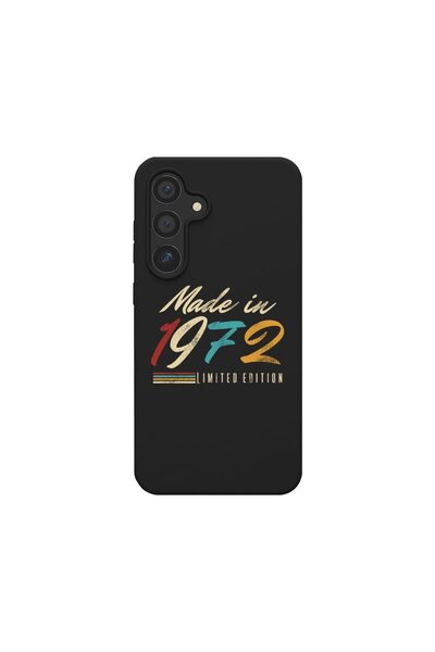 bestcase Θήκη για Samsung Galaxy S24 FE, BestCase® Λεπτή Προστατευτική Σιλικό...