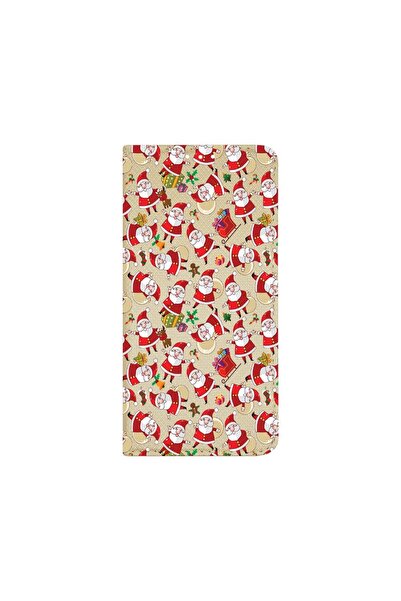 bestcase Θήκη Τύπου Βιβλίου, Αναδιπλούμενο Κάλυμμα, Συμβατό με Samsung Galaxy...