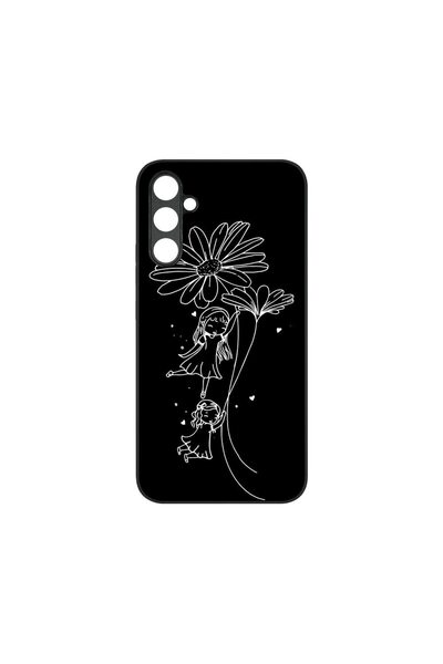 bestcase Husa BestCase¬Æ Slim Glassy, Compatibila Cu Samsung Galaxy A04s, Sis...