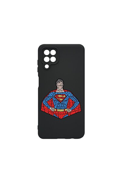bestcase Θήκη Husa Slim Premium Σιλικόνης 1.2MM, Συμβατή με Samsung Galaxy A1...