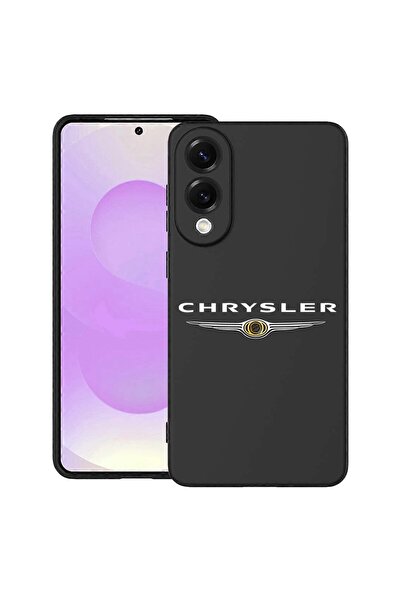 bestcase Калъф за Samsung Galaxy S25 Edge, Премиум тънък силиконов 1.2ММ, Кра...